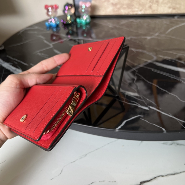 ルイヴィトン財布スーパーコピー349-9